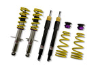 KW Coilover Kit V1 Infiniti G37 2WD (view 3)