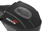 aFe Momentum GT Dry S Stage-2 Intake System 11-15 Dodge Challenger/Charger V6-3.6L (view 6)