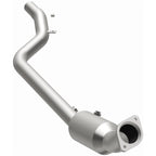 MagnaFlow 05-06 Chrysler 300 3.5L Direct Fit Converter (view 9)