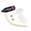 DeatschWerks DW420 Series 420lph In-Tank Fuel Pump w/ Install Kit For 04-7 Cadillac CTS-V