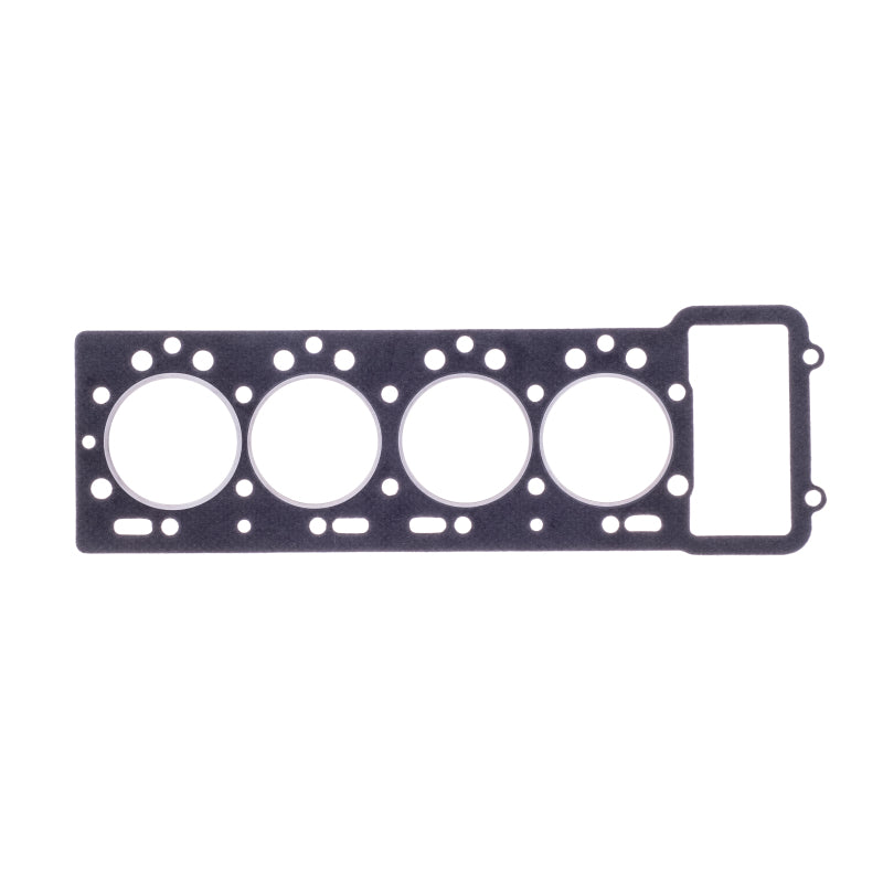 Cometic Coventry Climax FWA .043in CFM-20 Cylinder Head Gasket - 74mm Bore Main image
