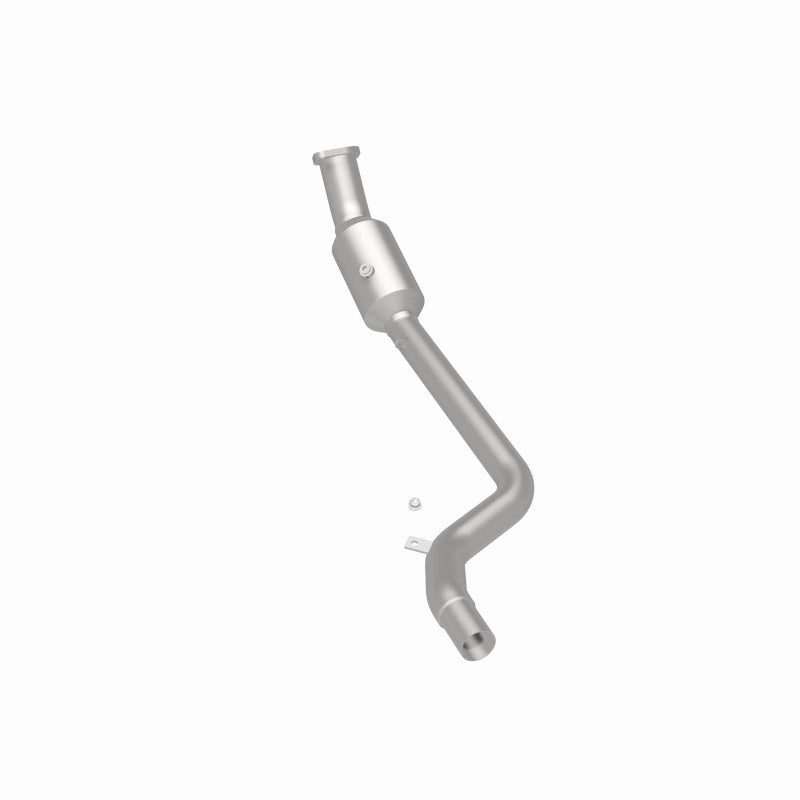 MagnaFlow 05-06 Chrysler 300 3.5L Direct Fit Converter (view 10)