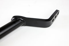 Ridetech 16-24 Chevrolet Camaro Rear Sway Bar