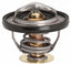 Gates OE Exact Thermostat