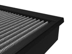 aFe MagnumFLOW Pro 5R OE Replacement Filter 17-23 Audi RS3 L5-2.5L (t) (view 2)