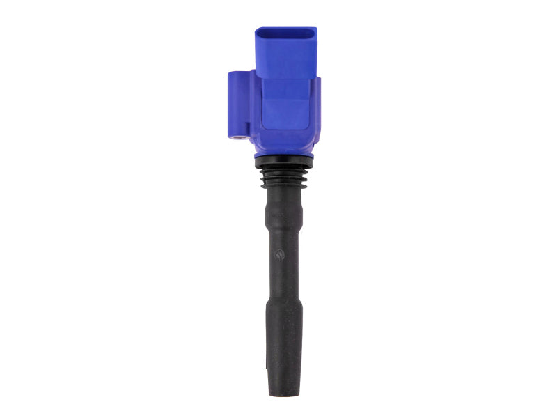 aFe 17-20 Audi A3 / 15-20 Audi A4 Scorcher High-Performance Ignition Coil (4 Pack) (view 5)