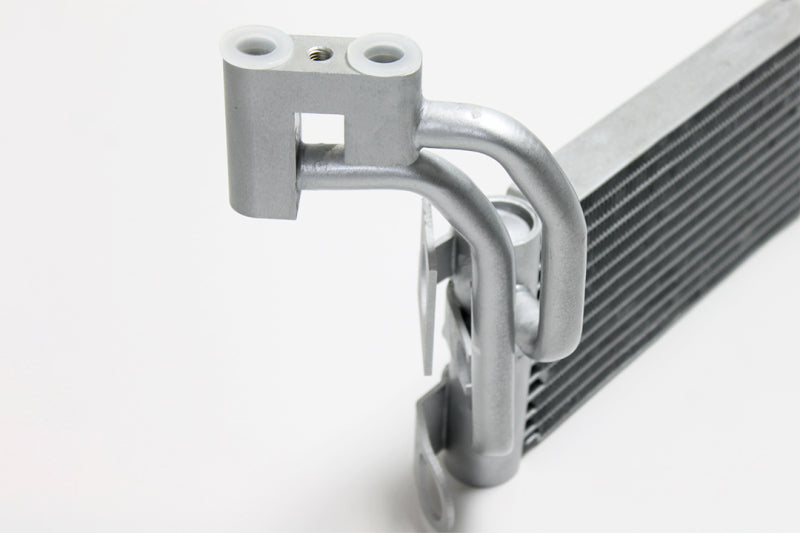 CSF 07-13 BMW M3 (E9X) DCT Oil Cooler (view 2)
