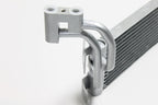 CSF 07-13 BMW M3 (E9X) DCT Oil Cooler (view 2)