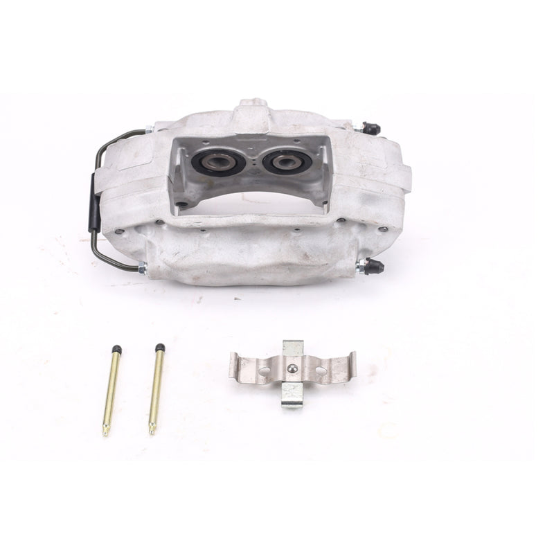 Power Stop 05-10 Chrysler 300 Rear Left Autospecialty Caliper w/o Bracket Main image