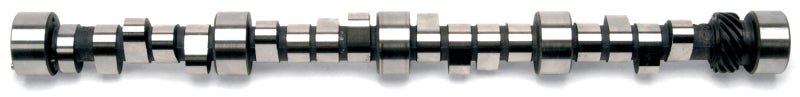 Edelbrock RPM Hydraulic Roller Cam Only 283-400 Chevy 57-86 Secondary image