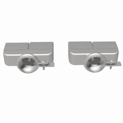 360 Degree Image Set