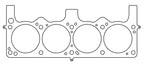 Cometic Dodge 5.7L Hemi 3.950in Bore.070in MLS RHS Head Gasket