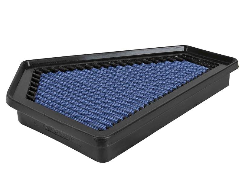aFe 08-14 Cadillac CTS / 09-15 Cadillac CTS-V Magnum FLOW Pro 5R Air Filter Main image