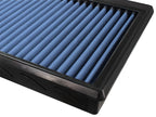 aFe MagnumFLOW Air Filters OER P5R A/F P5R VW Passat 90-97 (view 2)