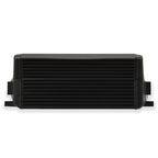 Mishimoto 2012-2016 BMW F22/F30 Intercooler (I/C ONLY) - Black (view 4)