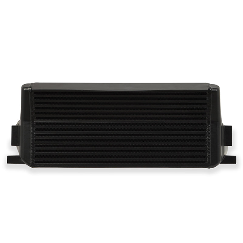 Mishimoto 2012-2016 BMW F22/F30 Intercooler (I/C ONLY) - Black (view 4)
