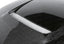 Seibon 09-10 Nissan 370Z / Fairlady Z (Z354) VSII Carbon Fiber Hood