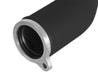 aFe Bladerunner 2-1/4in Intercooler Tube Hot Side BMW M3/M4 (F80/F82/F83) 15-17 L6 3.0L (tt) S55 (view 6)