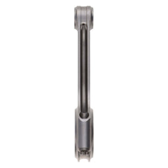 Manley 93-06 Mitsubishi 4G63/4G63T 2.0L H Tuff Plus Beam 5.905in L Connecting Rod Set