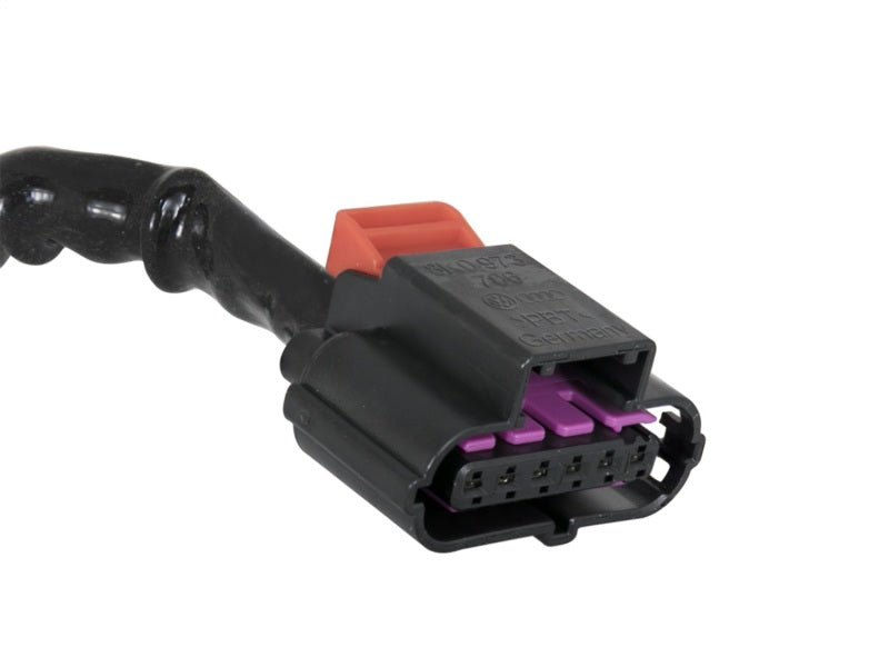 aFe Power Sprint Booster Power Converter 11-18 Audi A7/S7 (view 3)