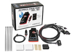 aFe Scorcher Bluetooth Power Module 2021-22 BMW M3 (G80)/ M4 (G82/G83) L6-3.0L (TT) S58 (view 9)