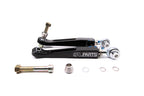 SPL Parts 2012+ BMW 3 Series/4 Series F3X Front Lower Control Arms (view 2)
