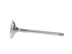 Manley 86-92 Toyota Supra 3.0L  (7MGE-Turbo 7MGTE) DOHC 24 Exhaust 28.5mm Stainless Race Master Valv