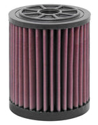 K&N Replacement Air Filter - Round 11-13 Audi A6/A6 Quattro / 12-13 A7/A7 Quattro (view 5)