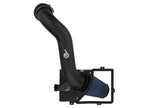 aFe 15-21 VW GTI L4 2.0L Rapid Induction Cold Air Intake System w/ Pro 5R Filter (view 5)