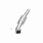 MagnaFlow Conv DF 01-03 Audi S8 4.2L Driver Side (view 13)