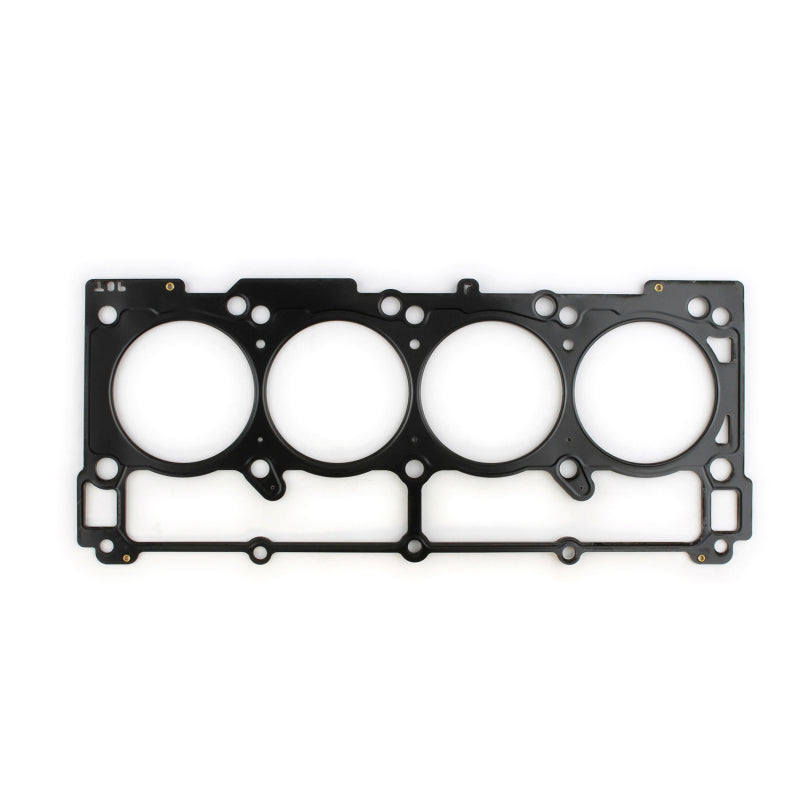 Cometic Dodge 5.7L HEMI 4.100 inch Bore .086 inch MLS LHS Head Gasket Main image