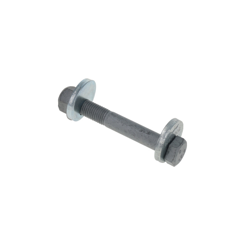 Photo - Primary Main image