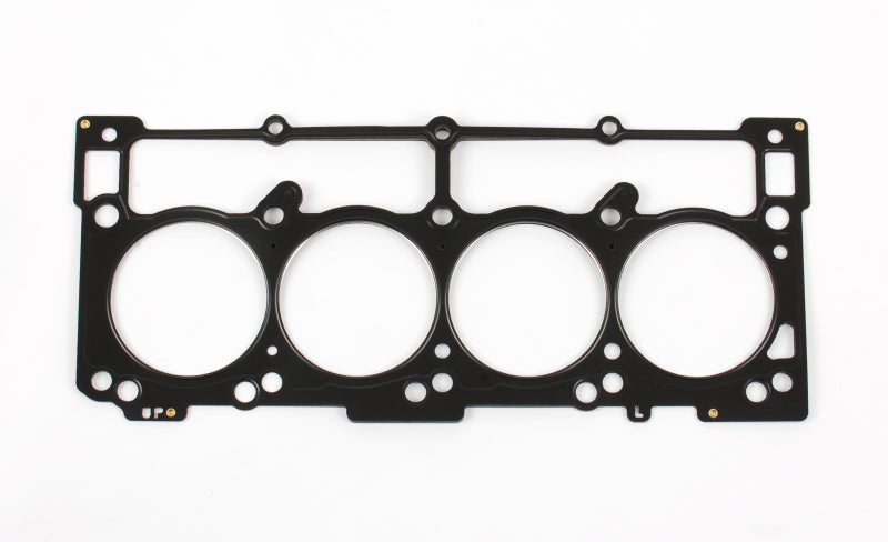 Cometic Dodge 6.4L SRT-8.040in MLS Head Gasket - Left
