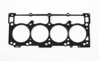 Cometic Dodge 6.4L SRT-8.040in MLS Head Gasket - Left