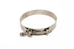 4.0" T-Bolt Clamp