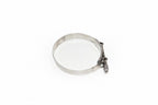4.0" T-Bolt Clamp