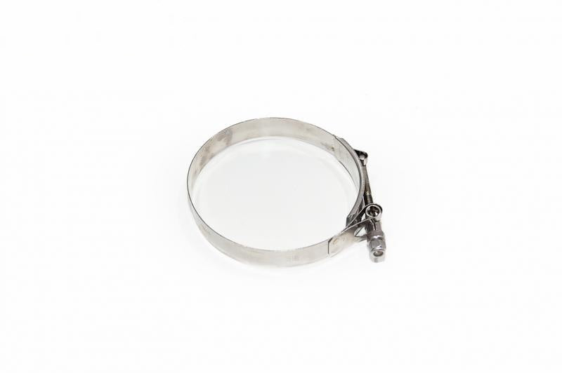 4.0" T-Bolt Clamp