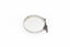 4.0" T-Bolt Clamp