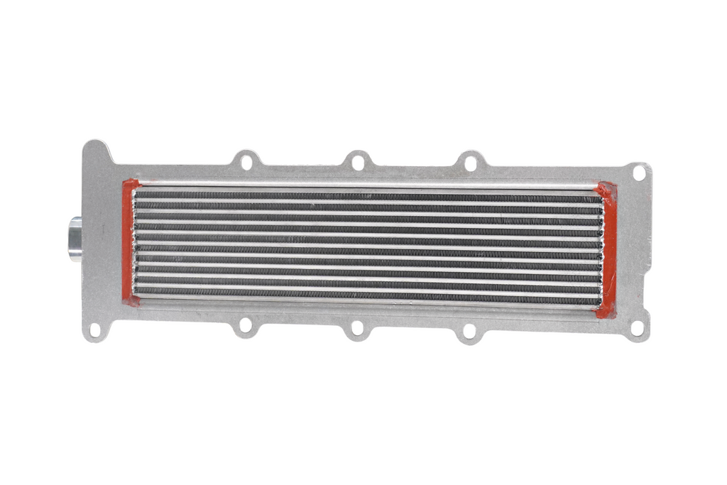 Roush 2650 Intercooler Brick