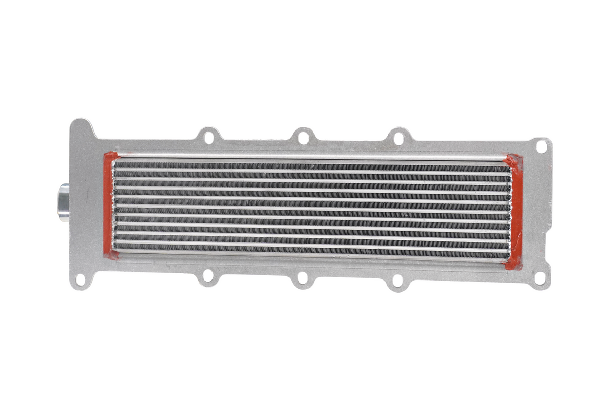 Roush 2650 Intercooler Brick