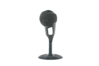 SOUL Handball “RS Style” Gear Selector