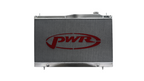 2022+ Subaru WRX (VB) Radiator