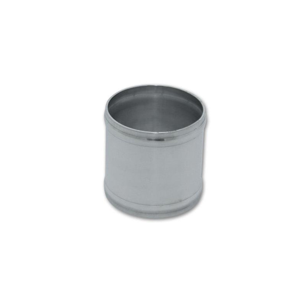 4″ Aluminum connector for inlet