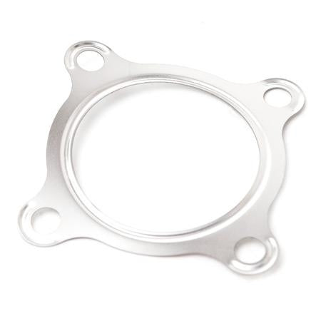 Gasket, "T31" 4 Bolt Turbine Discharge Downpipe Gasket 2.5" 4 bolt