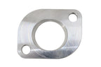 VTT-FAB Turbo Head Flanges