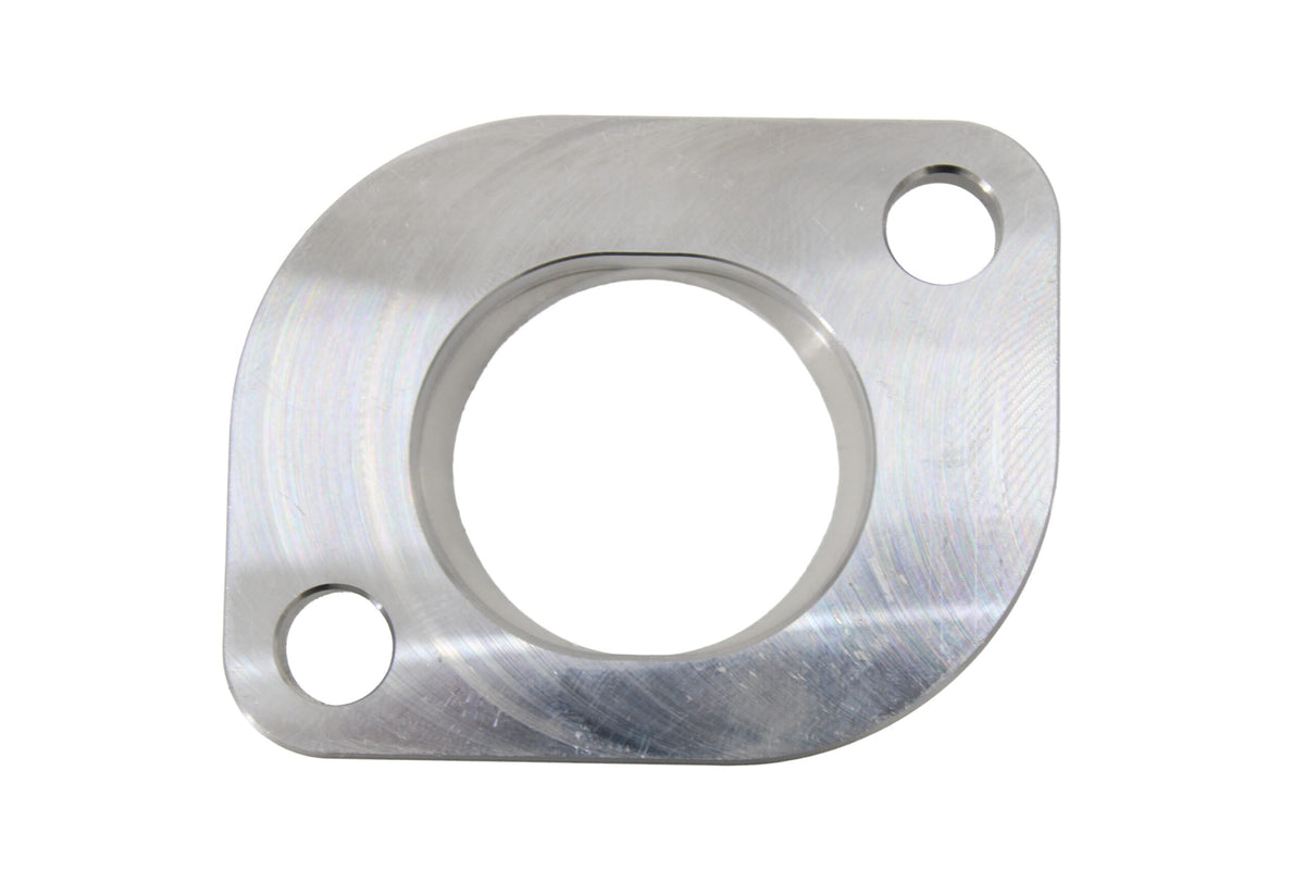 VTT-FAB Turbo Head Flanges