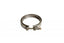 4" V-band Flange Clamp
