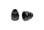 14mm Fuel Injector Spacer, 14mm top