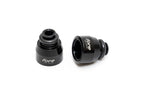 14mm Fuel Injector Spacer, 14mm top