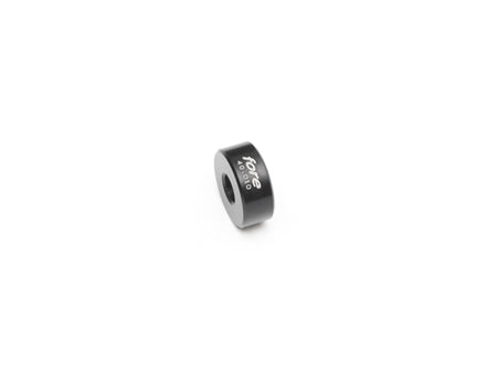 7mm Fuel Rail Mount Spacer Secondary image